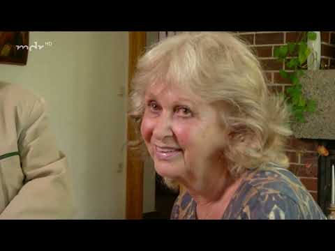 Lebensläufe Peter Schreier