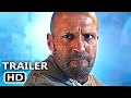 FAST X Final Trailer ALL Promo Footage Fast And Furious 10 ᴴᴰ