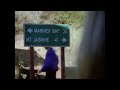 Carter And Dana S Love Story From Power Rangers Light Speed Rescue ️ ️