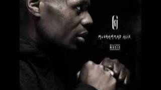 Kery James - N'importe Quoi