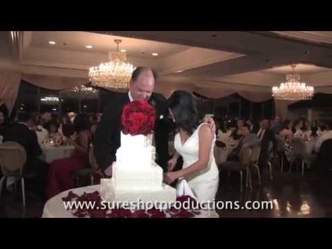 Chicago HD Wedding Video - Sureshot Productions HD