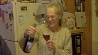 Death Cab for Cutie – Soul Meets Body (‘Directions’ Music Video)