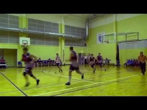 Räpina Kotkad vs Betoonimeister