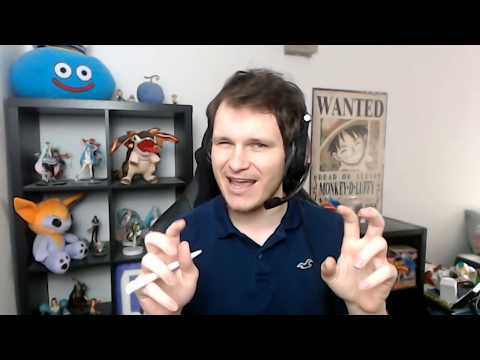 The END Of The Vainglory Era...