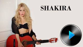 Shakira - Fool Official #audio udio