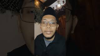 Download lagu Keterangan di kolom komentar #santri #ngaji #hadith #quran #dakwah #motivasi #renungan #fyp #shorts mp3