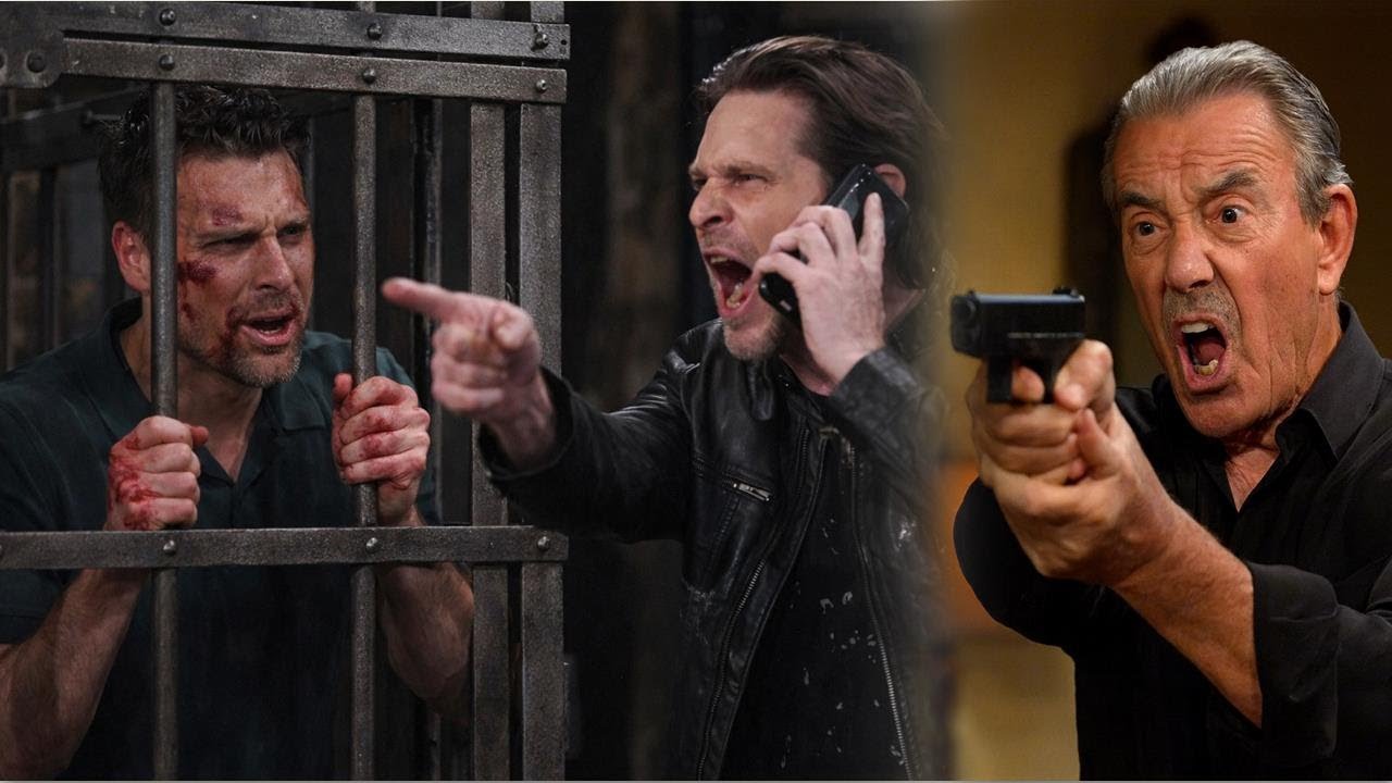 YouTube Thumbnail Downloader FULL HQ IMAGE