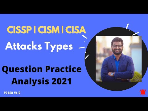 Unlock Your CISSP Certification Dream Step by Step Preparation for 2023