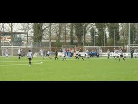 Spakenburg C1 - Hercules C1