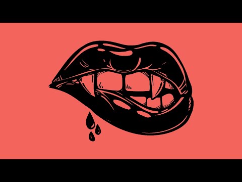 Kinky Techno Mix | COBRAH, Only Fire, Ramon Tapia & Chris Lorenzo