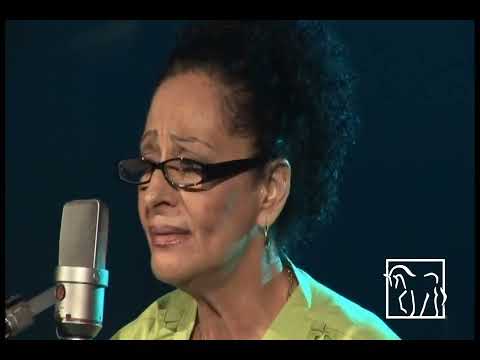 Beatriz Márquez - Santa Cecilia ( DVD Espontáneamente)