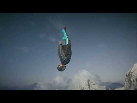 Daredevil STEEP Adventures You Won't Believe