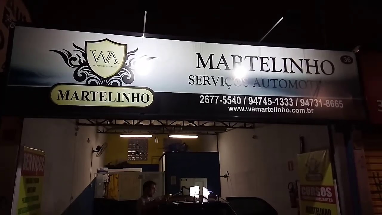 Chuva de granizo