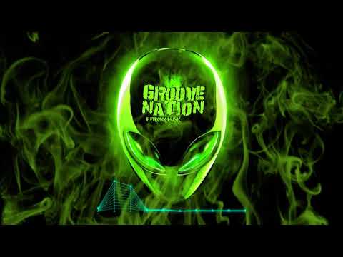 Breaking Beattz, Gorillowz   Breathing (Official Music)