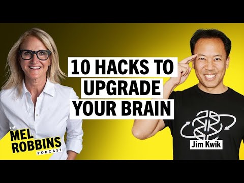 Super Brain: 10 Things to Eat, Think, & Do to Improve Your Memory and Learn Faster