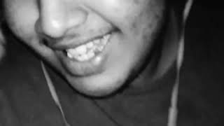 Download lagu TERA KHAYAL-OST by haider ali and roonie might mp3 Download lagu TERA KHAYAL-OST by haider ali and roonie might mp3