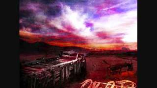 Mae West - Even Higher