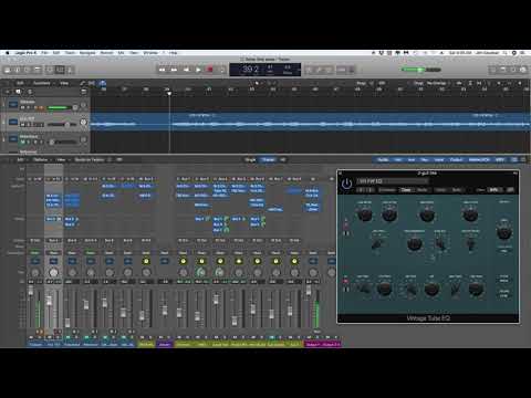 High Resolution - Fair Warning Brown Sound Quest - Recording Information