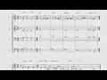 Vardan Ovsepian Chorales