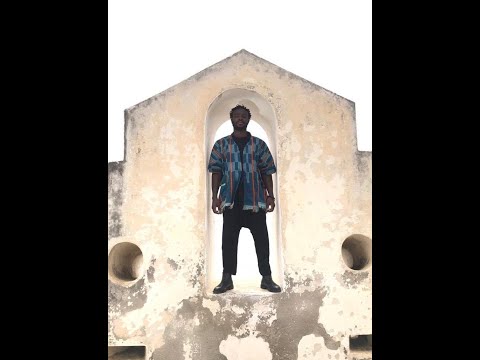 Click to play YouTube video