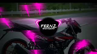Download lagu DJ LAGI TAMVAN X LAGI SYANTIK BEST MONTAGE REMIX| DJ FERNZ BASS 🇲🇨🔥 mp3
