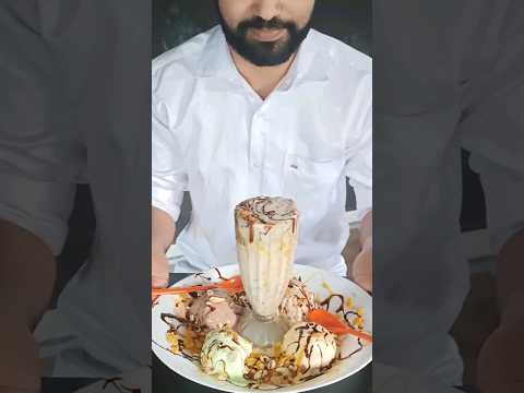 Tom 🍓 Jerry (Onam& icecream)Real End Twist #shorts