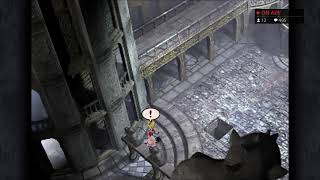 可愛いをのこと旅するゲームと聞きまして #33 半額マンゴーがはじめてFF9をやります！