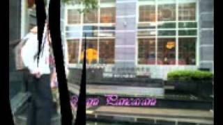 Download lagu Juwita Malam_Rani Pancarani mp3