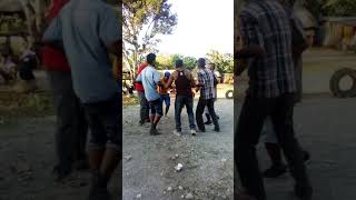 Download lagu Lagu tebe mp3