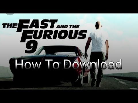 fast and furious 8 download full movie online fast and furious 8 download full movie online