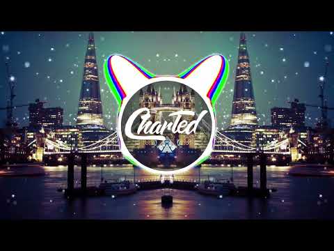 Campbell & Alcemist - Would You (go to bed with me?) [Extended Mix]