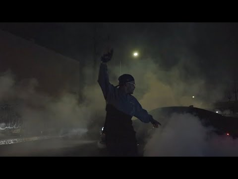 Hellcat - Ouutrue | Shot By @s.s.media_