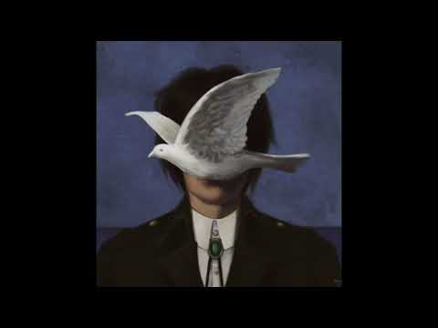 [FREE] JID x Denzel Curry x Baby Keem Type Beat - "Eyes Closed"