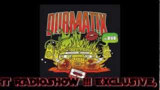 DUBMATIX shout out for TONIGHTs DUBNIGHT RADIOSHOW Special ...