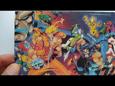 Zeichnen Lernen - Episode 1: Zeichne was du liebst, Zeichne ab, spiele die Coveband - Dann Anatomie!