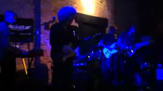 Phantom Family Halo - Alive and Well