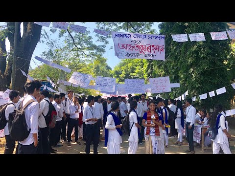 download lagu mp3 mp4 Nl College, download lagu Nl College gratis, unduh video klip Nl College