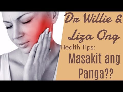 Cardio pagsasanay na magsunog ng taba sa bahay exercise video Kung paano alisin ang mga nagha-hang na balat ng tiyan pagkatapos ng panganganak