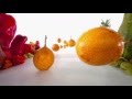 Sesame Street Episode 4511 Fruit Dances To Letter P HBO Kids