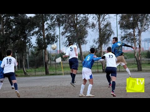 05/01/2014 - Intervista a Roberto Sini