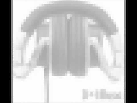 Aquagen - You Are So Quiet (DJMarkDoyle Bootleg Remix)