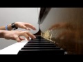 Jeremy Camp - Open Up Your Eyes (HD piano ...