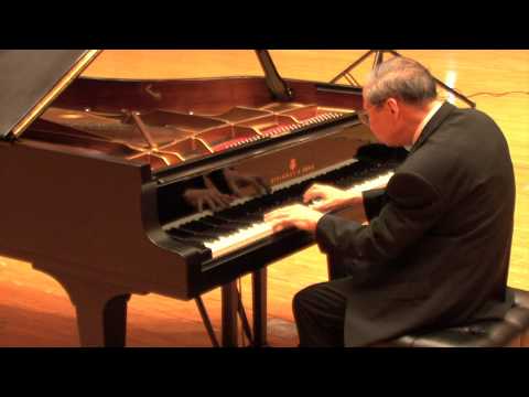 Kuhlau: Sonatine No.1 in C-Dur Op.20-1（Nagai)