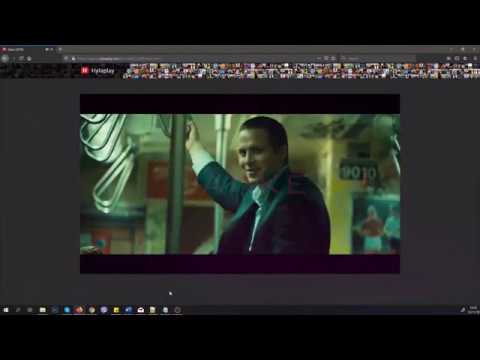 Weißer weißer Tag Ganzer Film 2020 Neu Kostenlos Ansehen