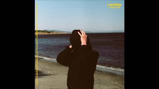 j ember - &quot;nothing left&quot; OFFICIAL VERSION