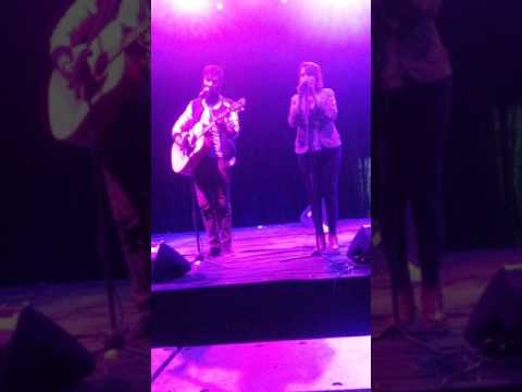 Yuma - حاجة فيك 100