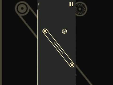 3ozukpara - Coin Soccer