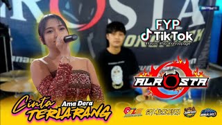 Download lagu CINTA TERLARANG - Ama Dera☆ALR⭕STA DONGKREK☆MARGOMULYO Pro Audio☆SPY Multimedia☆ALS  PRO mp3