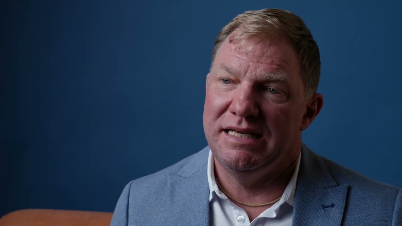 What is The Vulnerable People Project?