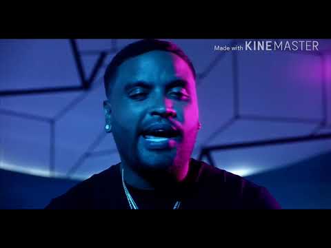 Andan por ahi Remix _ (video) BAD BUNNY,FARRUKO,OZUNA,COSCULLUELA,ZION Y MAS